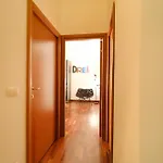 Torlonia 199 Policlinico - Vacation M&d 4*