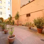 Pensjonat Torlonia 199 Policlinico - Vacation M&d Rzym