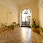 Pensjonat Torlonia 199 Policlinico - Vacation M&d 4*