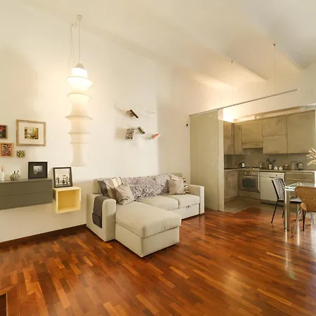 Torlonia 199 Policlinico - Vacation M&d Pensjonat 4*
